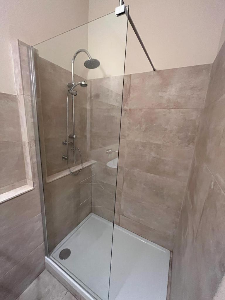 La Magia Del Mare In Sardegna Apartment Иглесиас Екстериор снимка