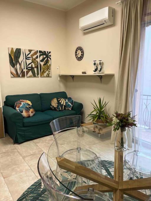 La Magia Del Mare In Sardegna Apartment Иглесиас Екстериор снимка